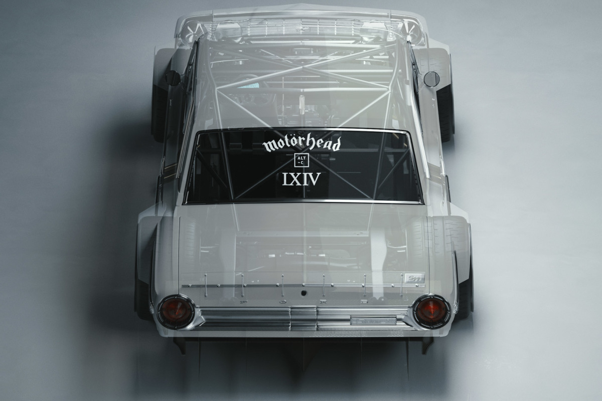 ALT_FAIRLANE_01_013