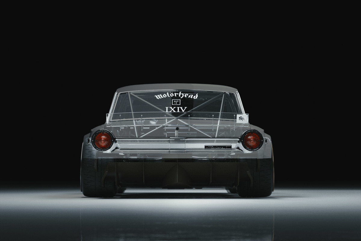 ALT_FAIRLANE_01_016