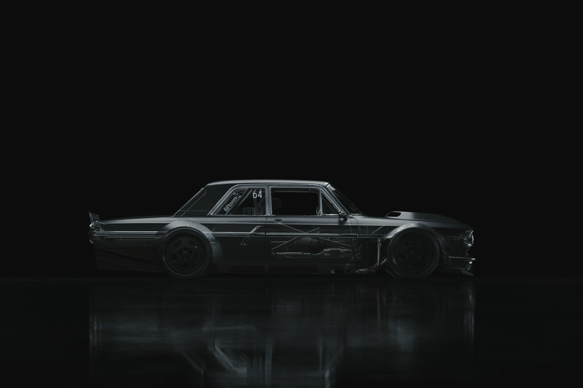 ALT_FAIRLANE_01_020