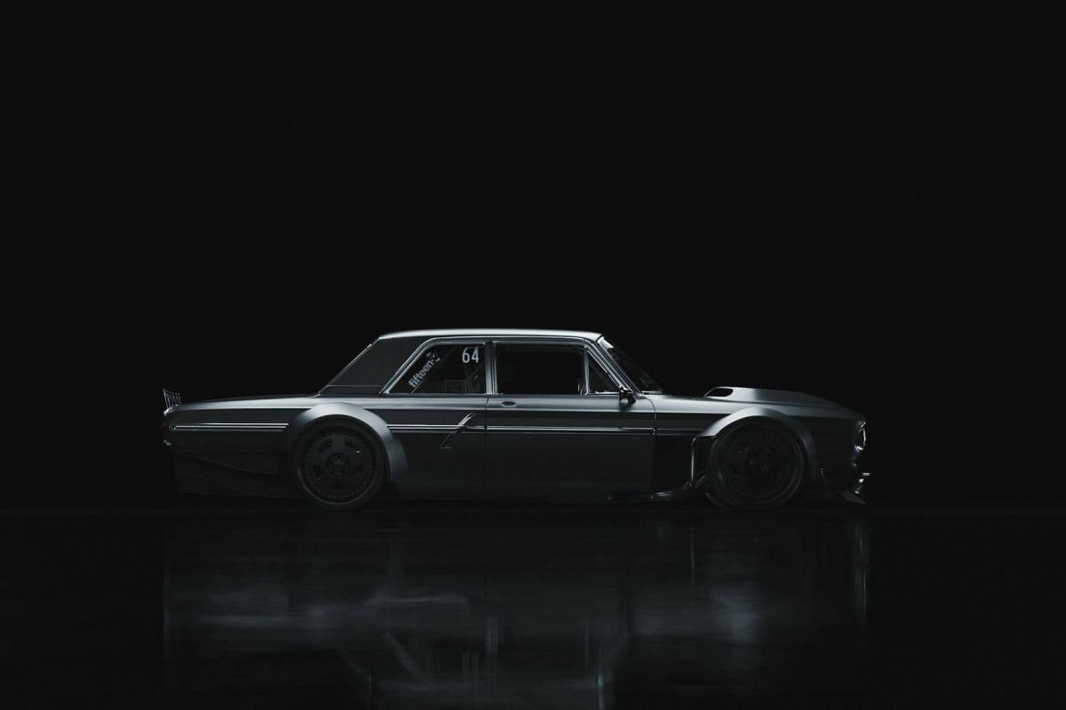 ALT_FAIRLANE_01_021