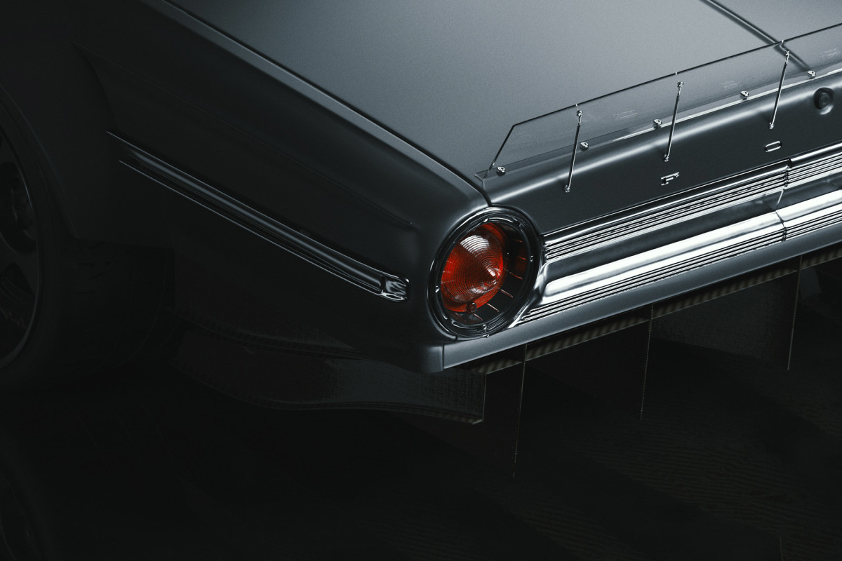 ALT_FAIRLANE_01_025