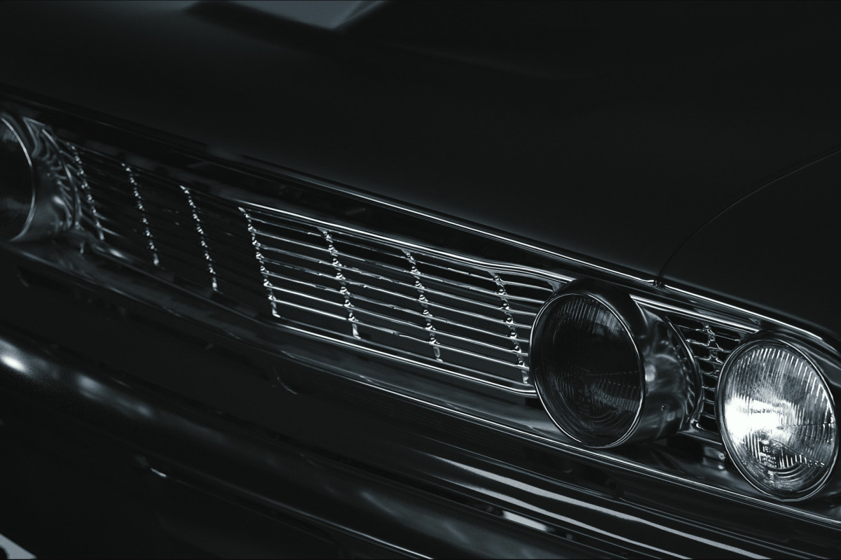 ALT_FAIRLANE_01_026