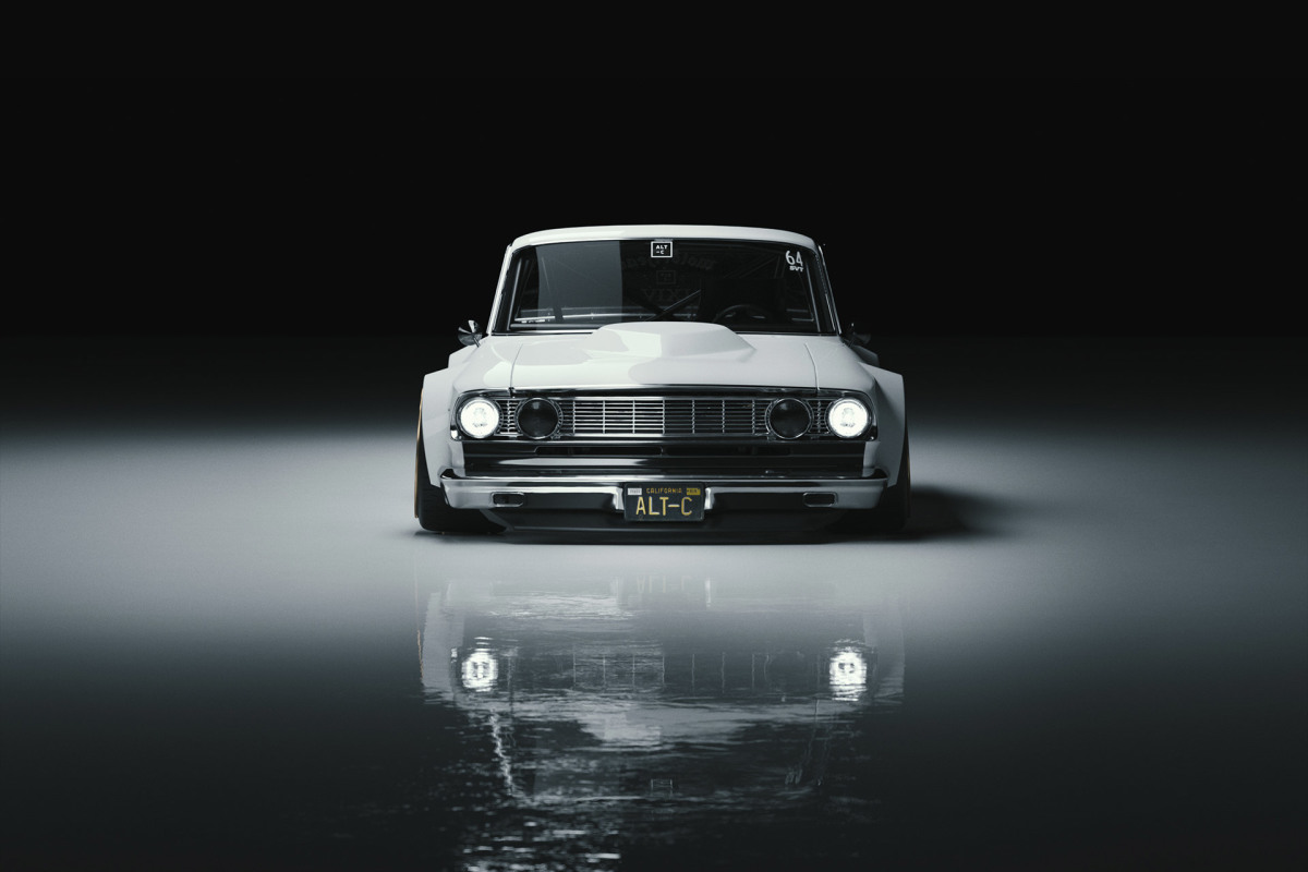 ALT_FAIRLANE_01_027