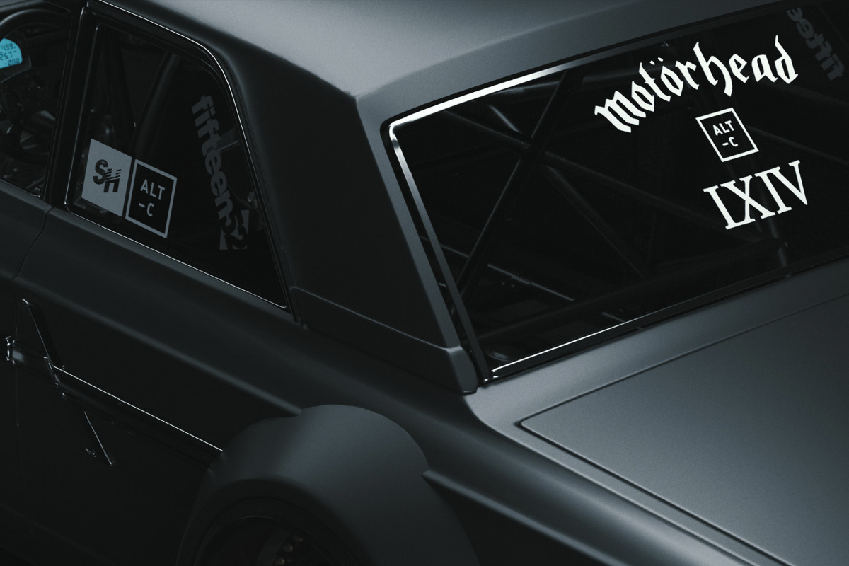 ALT_FAIRLANE_01_029