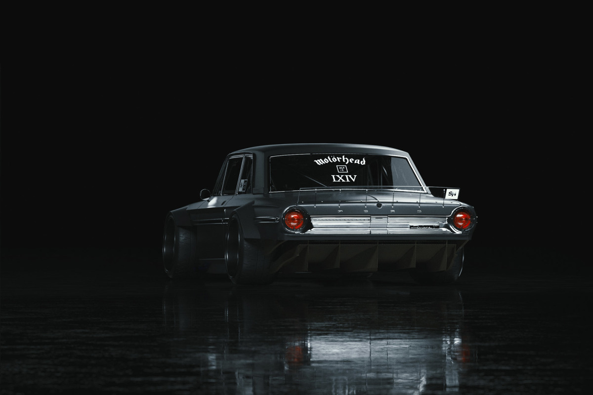 ALT_FAIRLANE_01_032