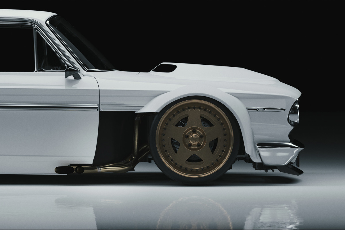 ALT_FAIRLANE_01_033