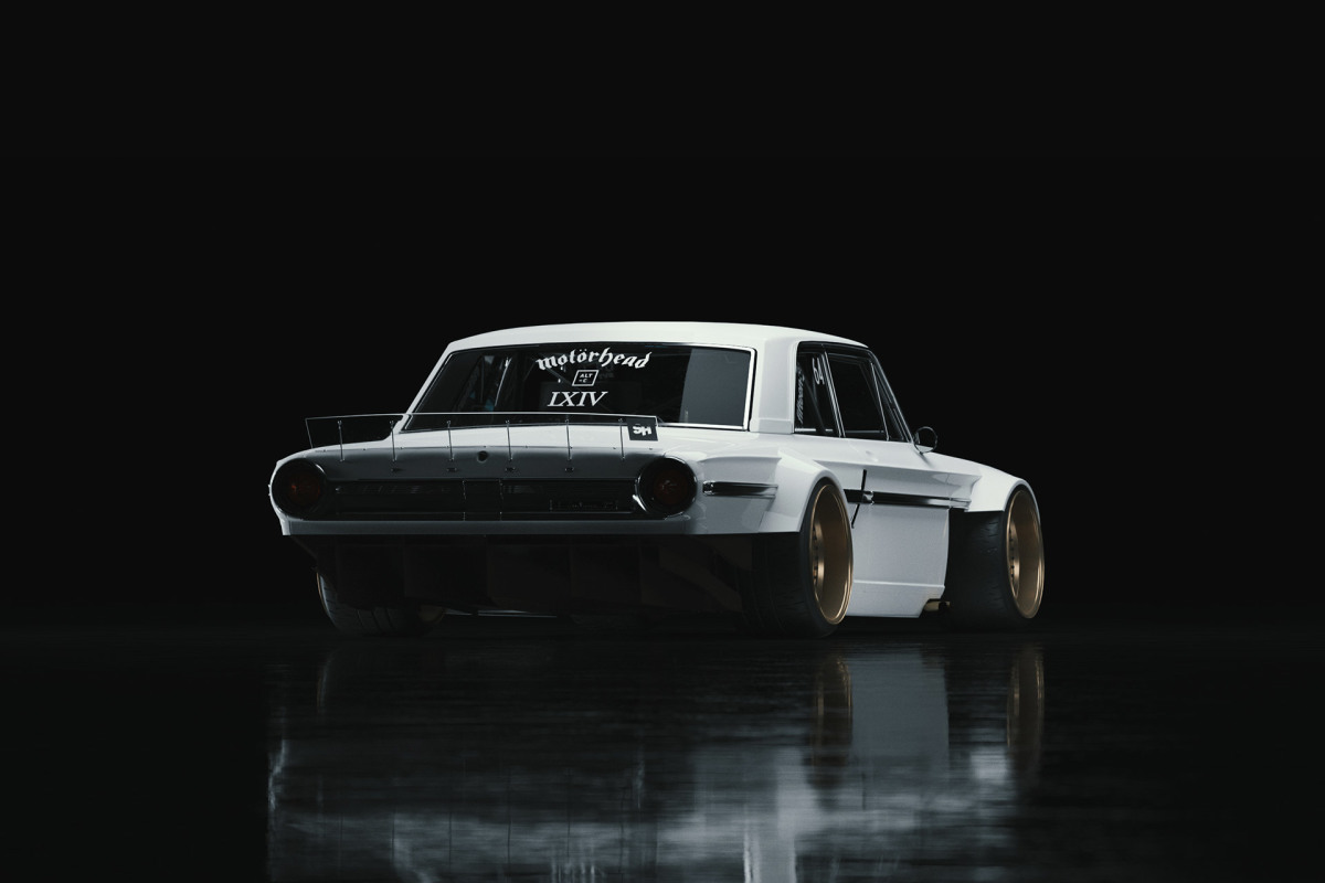 ALT_FAIRLANE_01_036