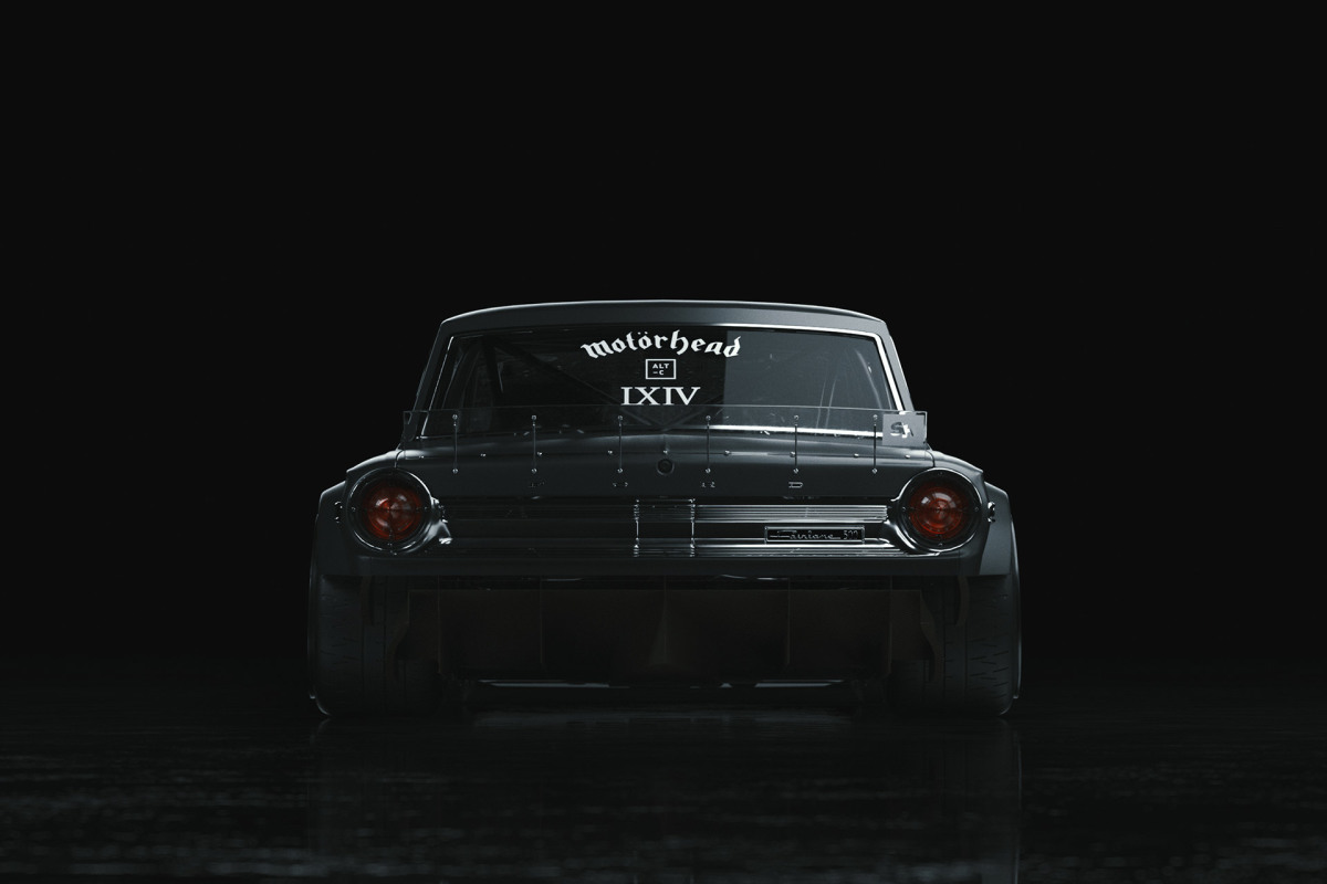 ALT_FAIRLANE_01_041