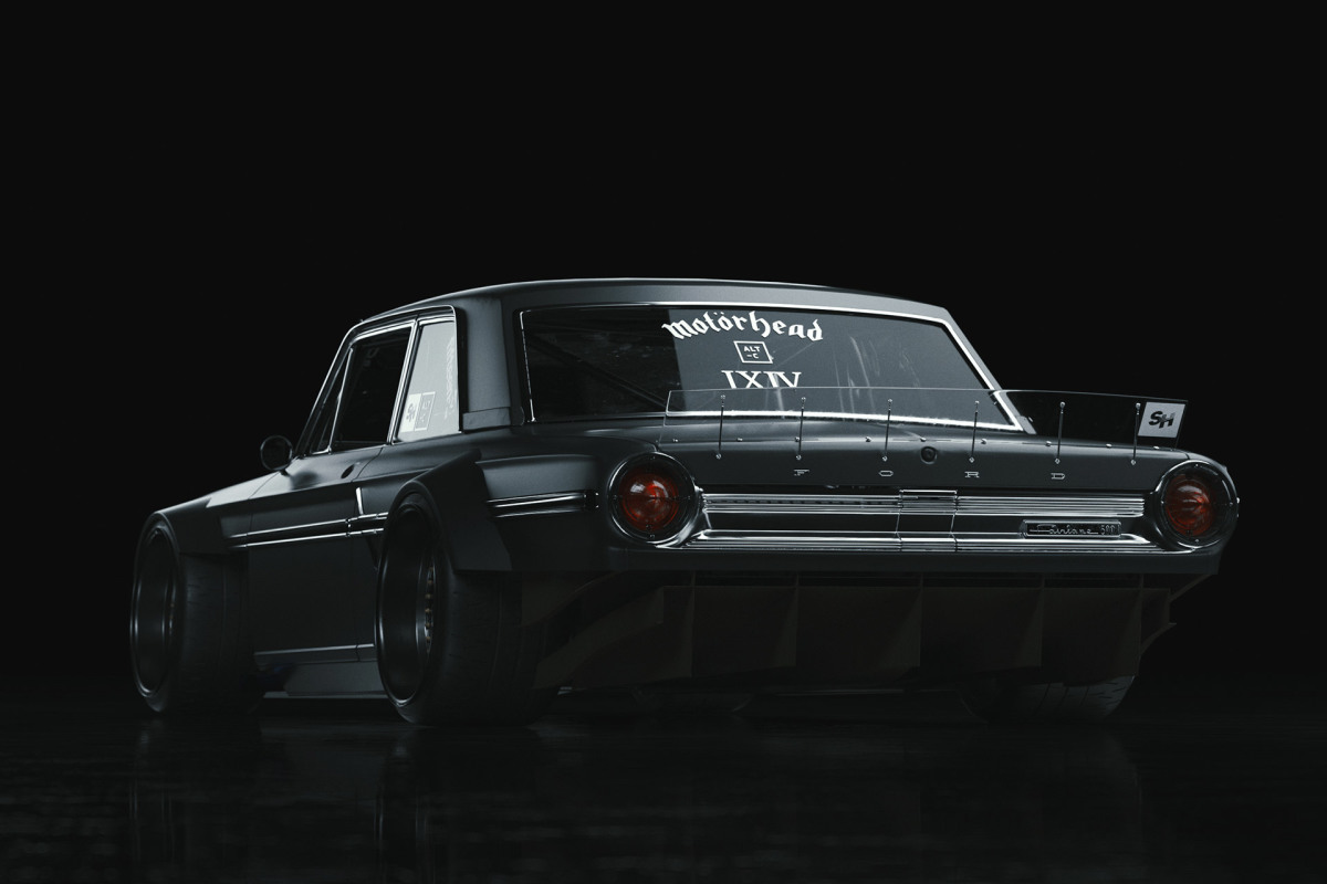 ALT_FAIRLANE_01_042