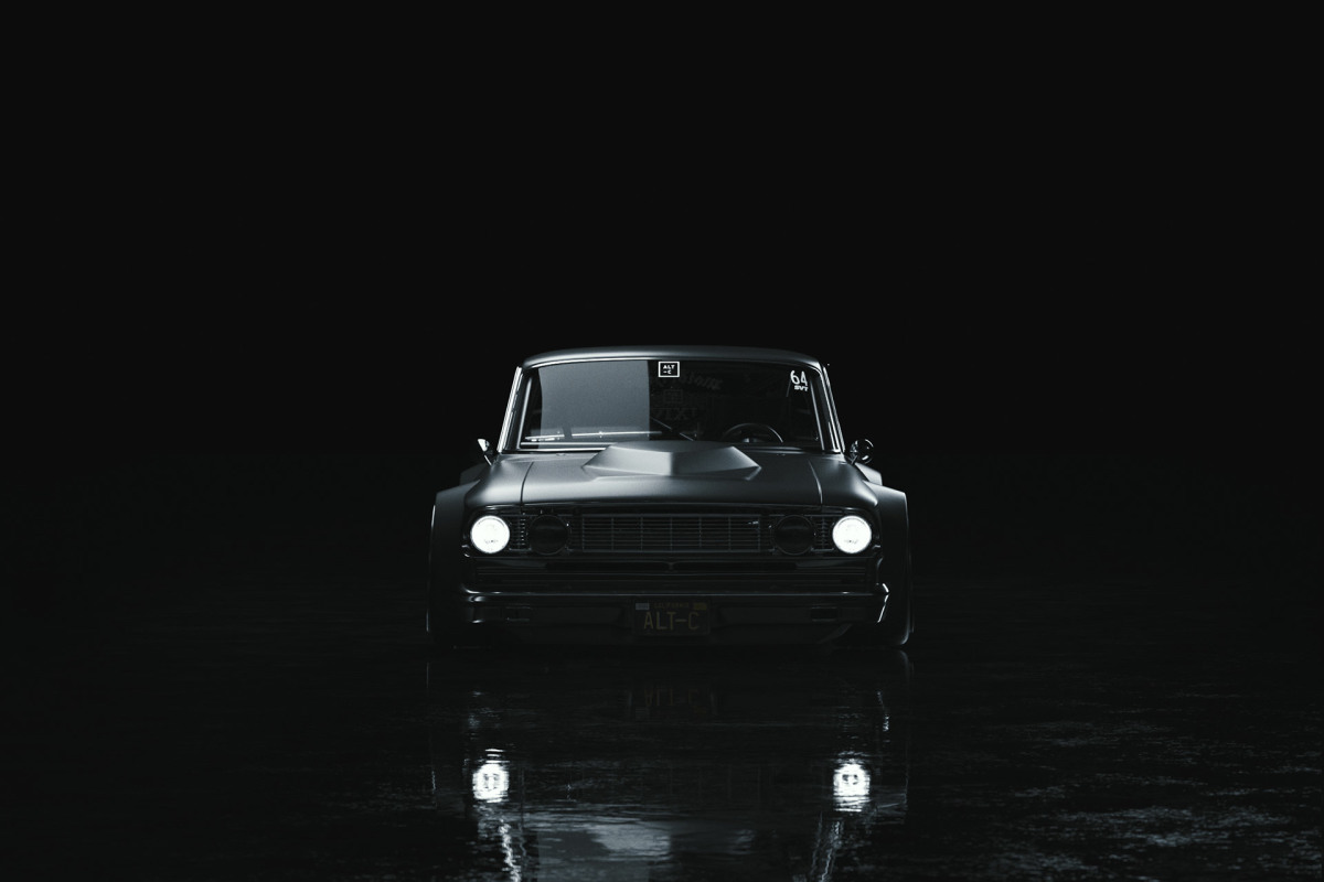 ALT_FAIRLANE_01_043
