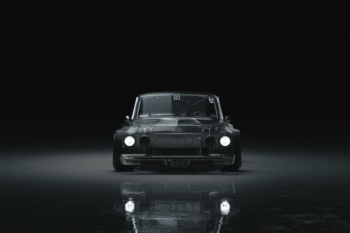 ALT_FAIRLANE_01_044