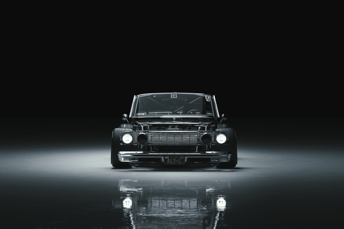 ALT_FAIRLANE_01_045