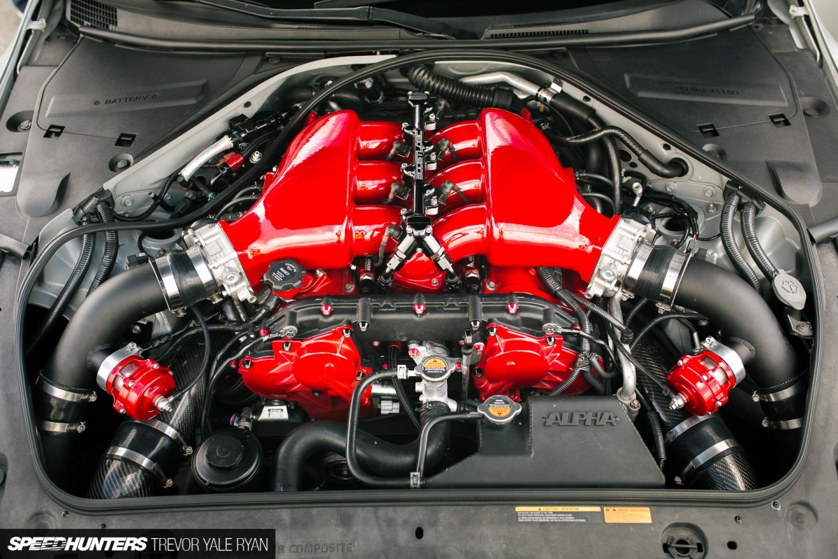 2018-SH-Never-Lift-200mph-GTRs-Trevor-Ryan_008