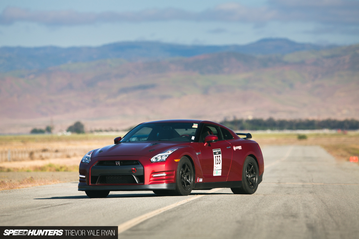 2018-SH-Never-Lift-200mph-GTRs-Trevor-Ryan_032