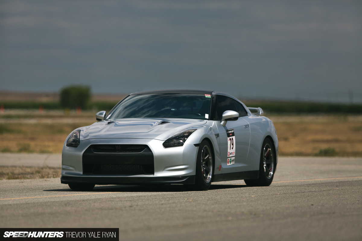 2018-SH-Never-Lift-200mph-GTRs-Trevor-Ryan_033