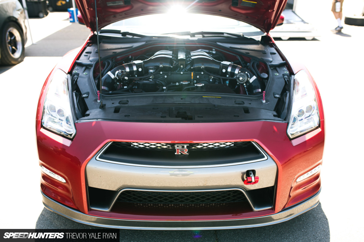 2018-SH-Never-Lift-200mph-GTRs-Trevor-Ryan_035