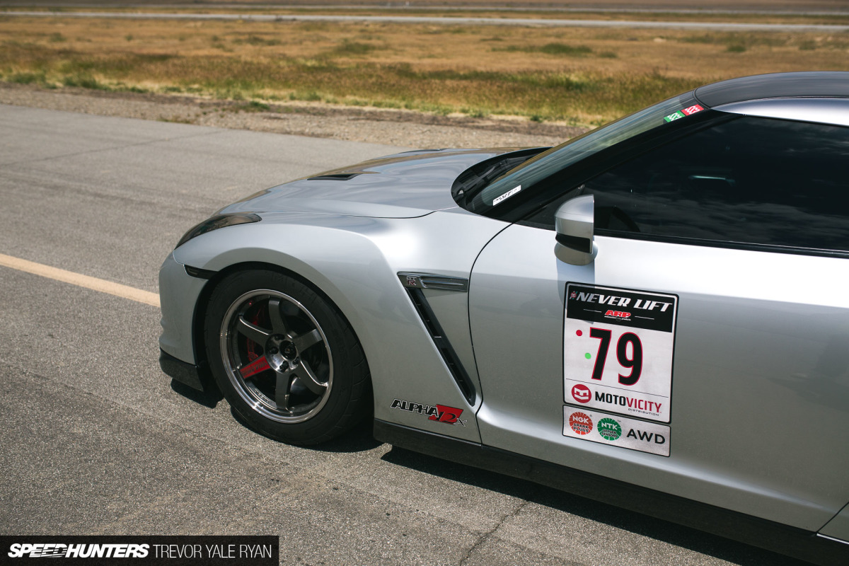 2018-SH-Never-Lift-200mph-GTRs-Trevor-Ryan_036