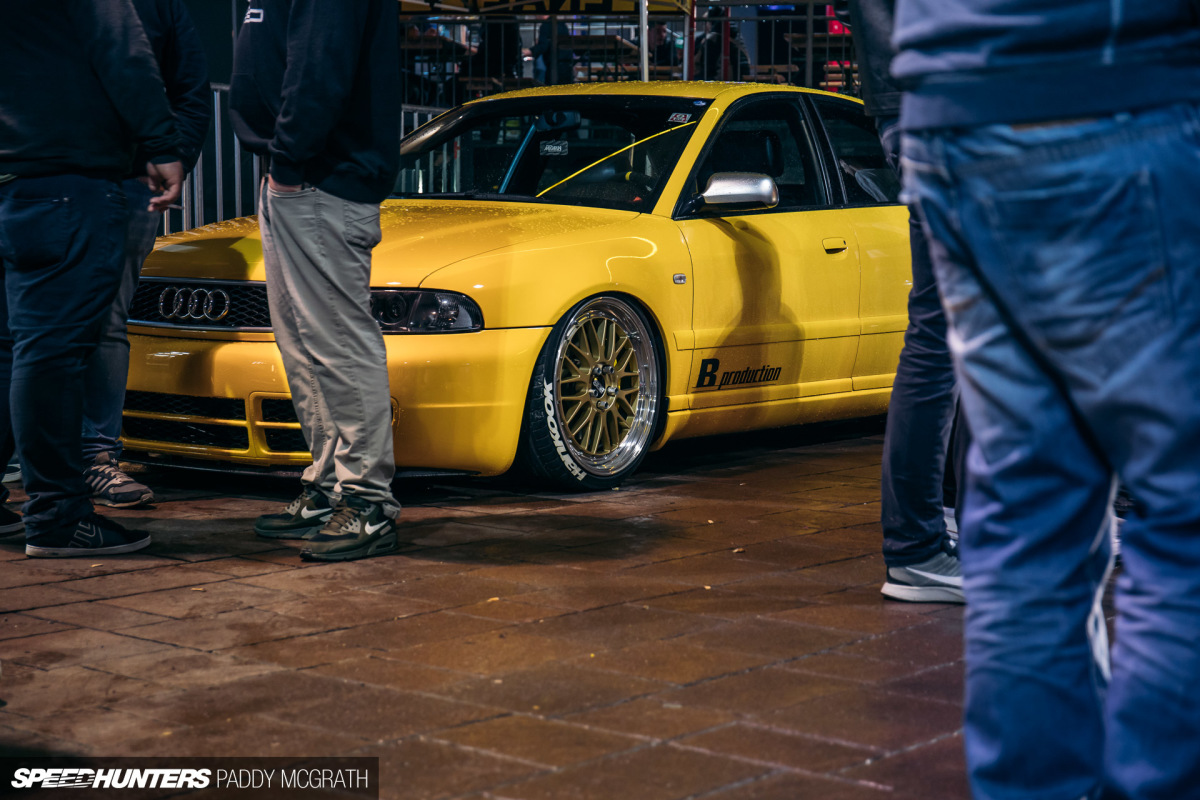 2018 Worthersee ENI at Night for Speedhunters by Paddy McGrath-10