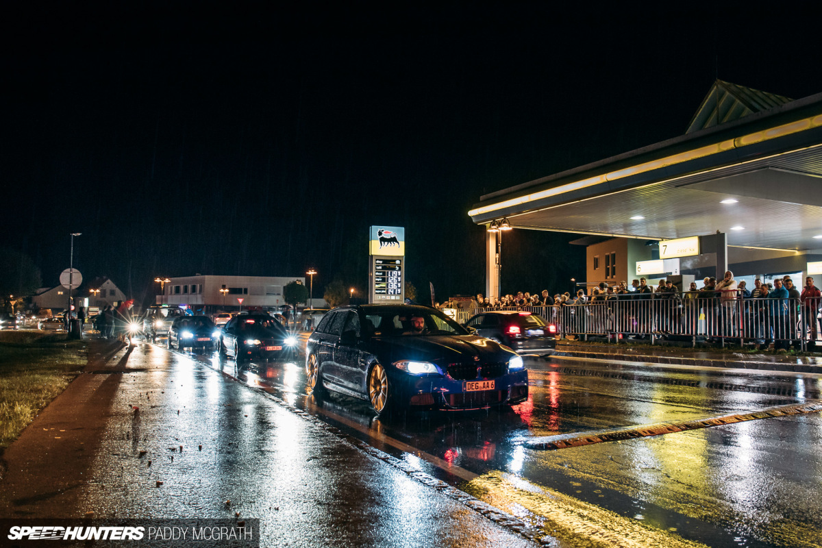 2018 Worthersee ENI at Night for Speedhunters by Paddy McGrath-2