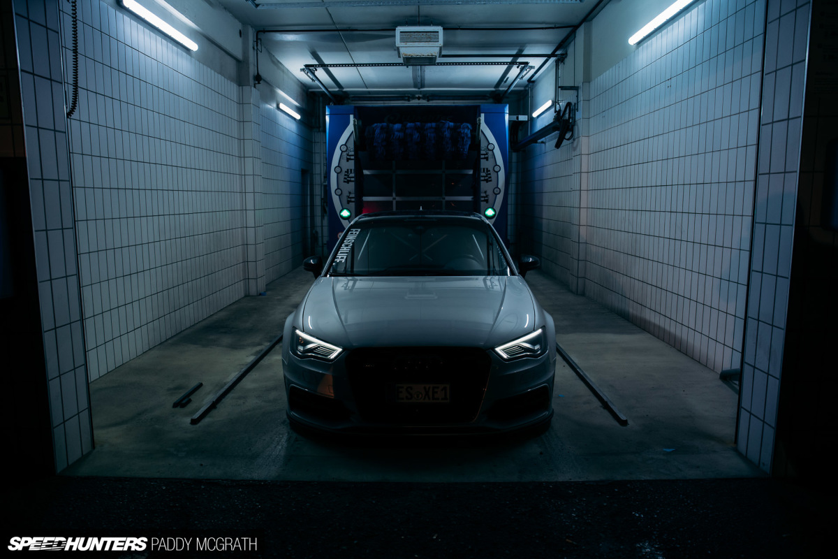 2018 Worthersee ENI at Night for Speedhunters by Paddy McGrath-21