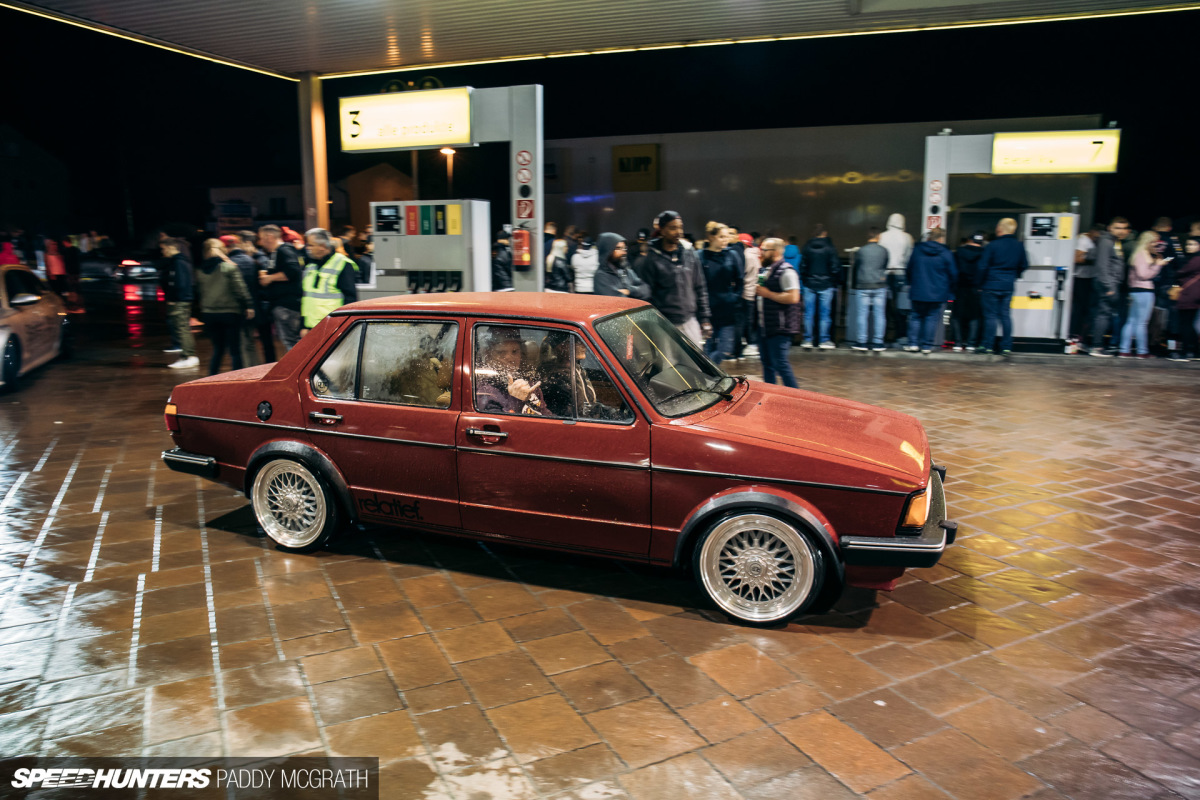 2018 Worthersee ENI at Night for Speedhunters by Paddy McGrath-26
