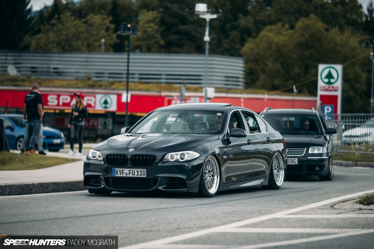 2018 Worthersee ENI for Speedhunters by Paddy McGrath-14
