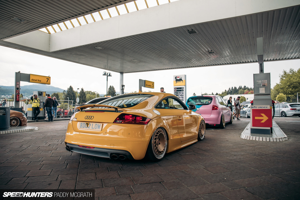 2018 Worthersee ENI for Speedhunters by Paddy McGrath-20