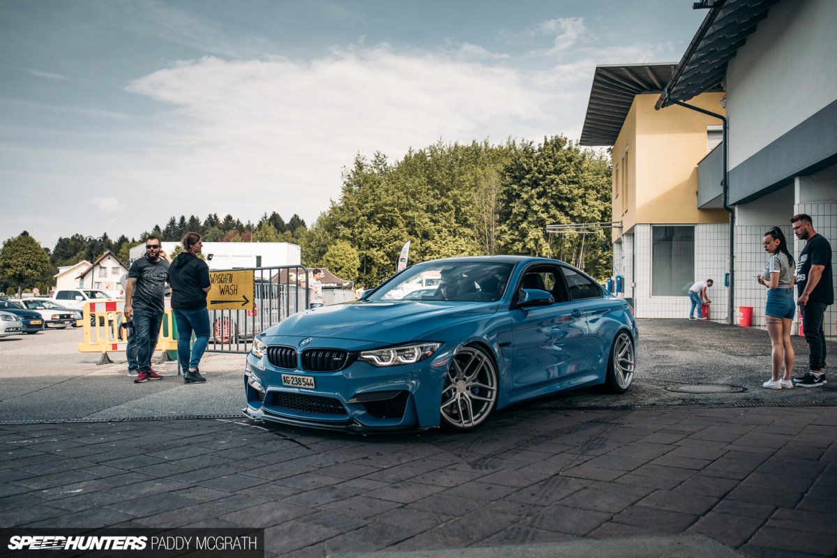 2018 Worthersee ENI for Speedhunters by Paddy McGrath-34