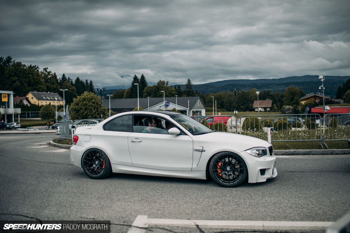 2018 Worthersee ENI for Speedhunters by Paddy McGrath-7