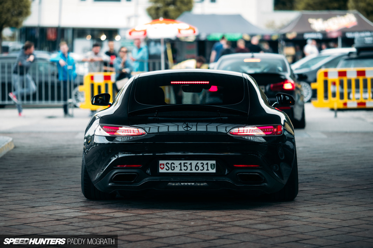 2018 Worthersee ENI for Speedhunters by Paddy McGrath-8