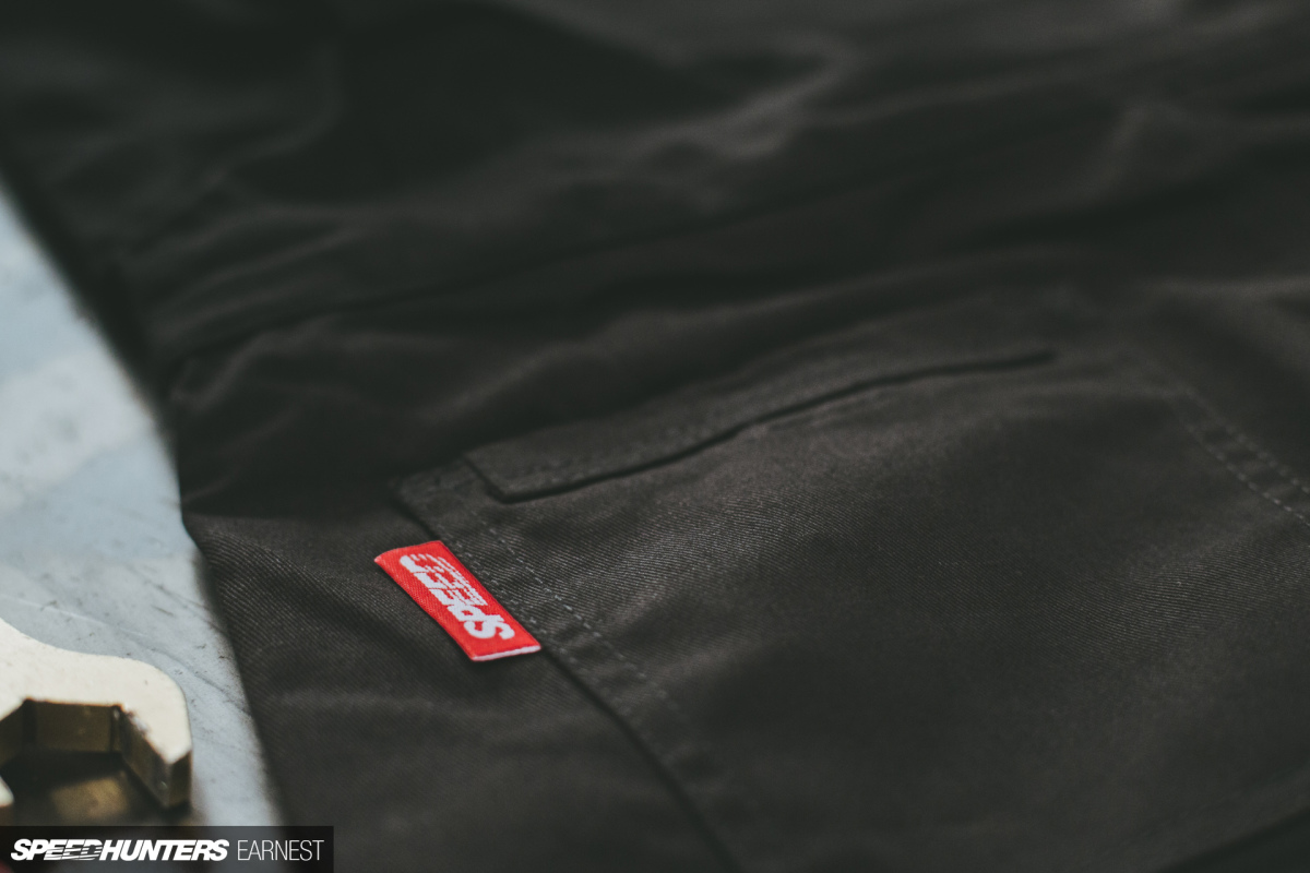 Speedhunters_Earnest-Nara-Overall-18