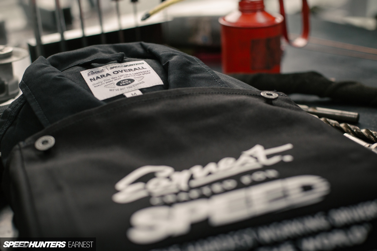 Speedhunters_Earnest-Nara-Overall-3