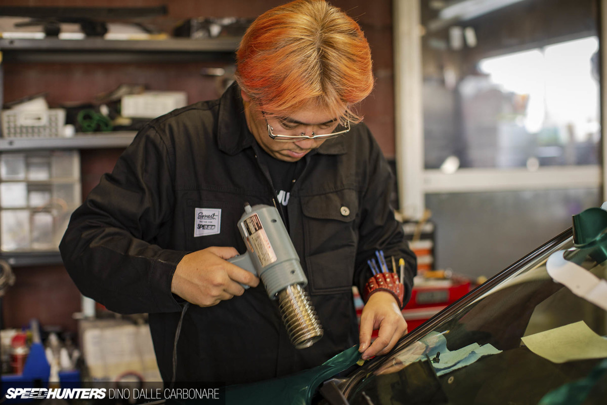 overalls_narita_nakamura_dino_dalle_carbonare_08