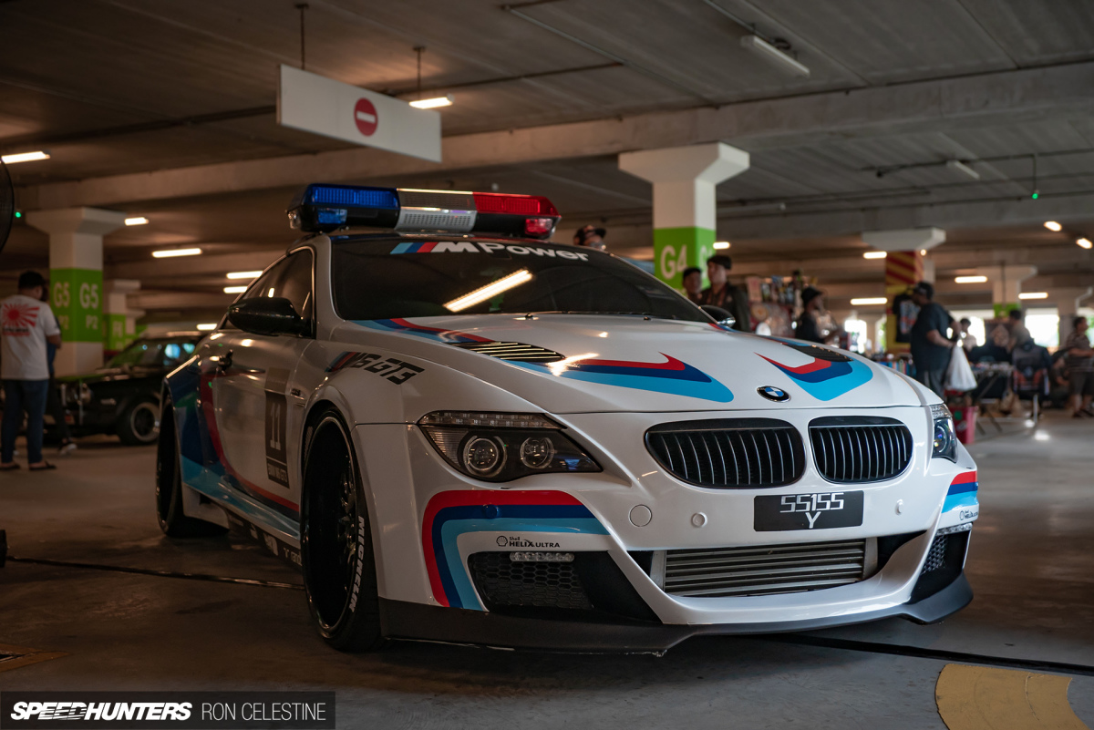 retro_havic_Malaysia_ron_celestine_BMW_6Series