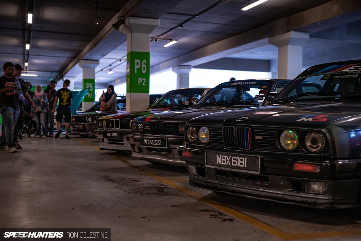 retro_havic_Malaysia_ron_celestine_BMW_e30m