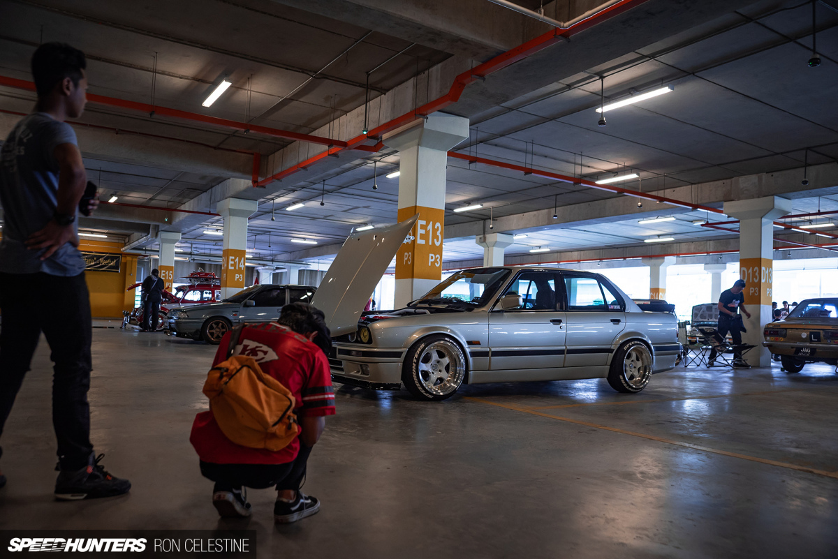 retro_havic_Malaysia_ron_celestine_BMW_e30m_1
