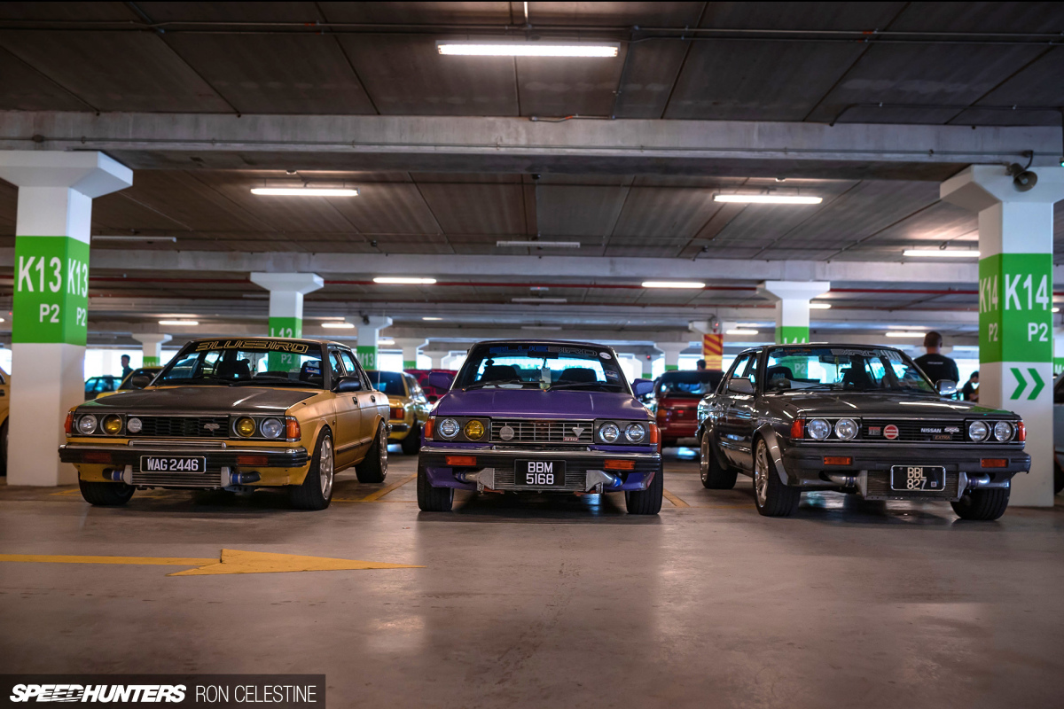 retro_havic_Malaysia_ron_celestine_Datsun_510n