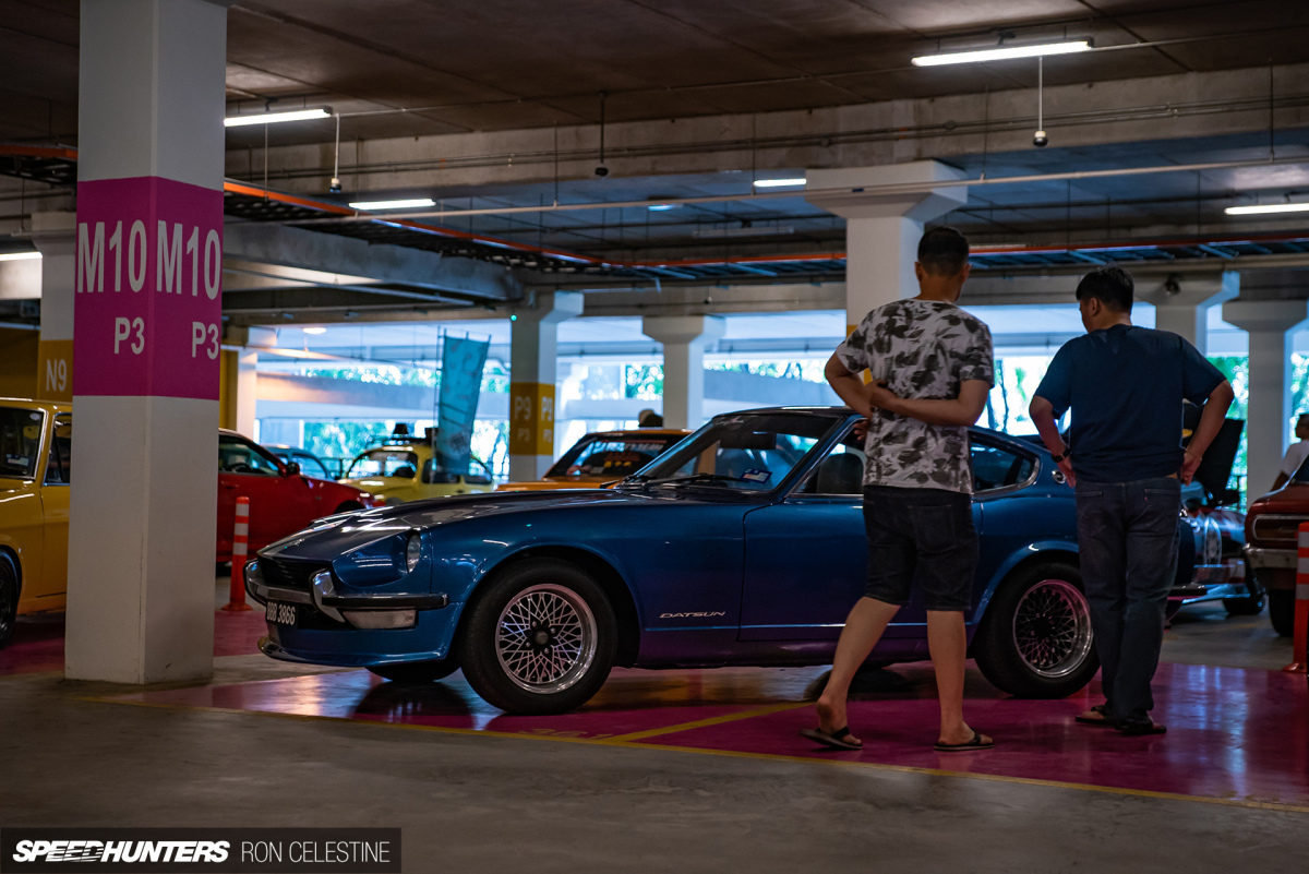 retro_havic_Malaysia_ron_celestine_Datsun_S30_2