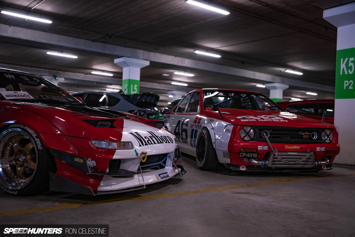 retro_havic_Malaysia_ron_celestine_MR2_Cefiro