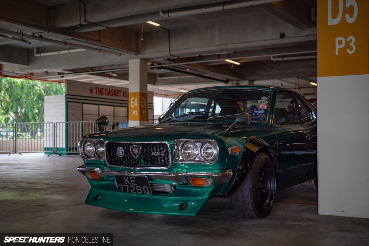 retro_havic_Malaysia_ron_celestine_Mazda_RX3_1