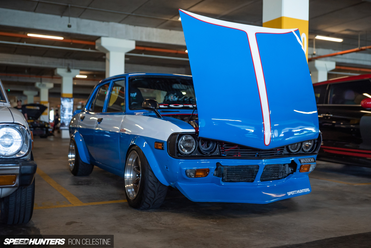 retro_havic_Malaysia_ron_celestine_Mazda_RX3_2