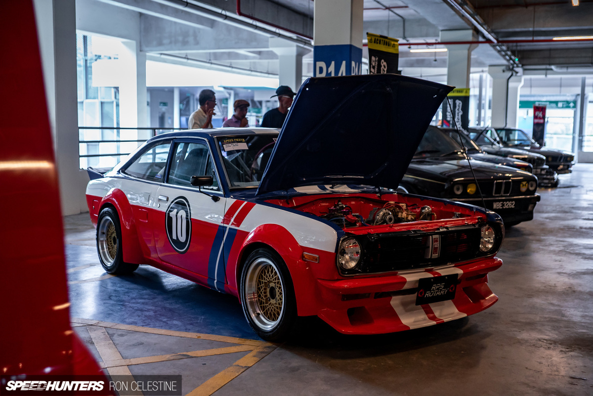 retro_havic_Malaysia_ron_celestine_Mazda_RX3_4