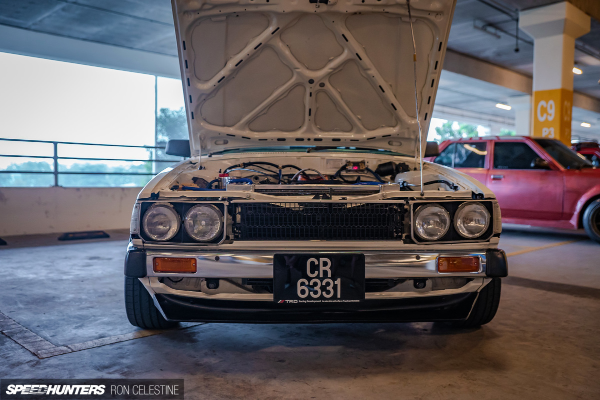 retro_havic_Malaysia_ron_celestine_Toyota_Corolla_v8