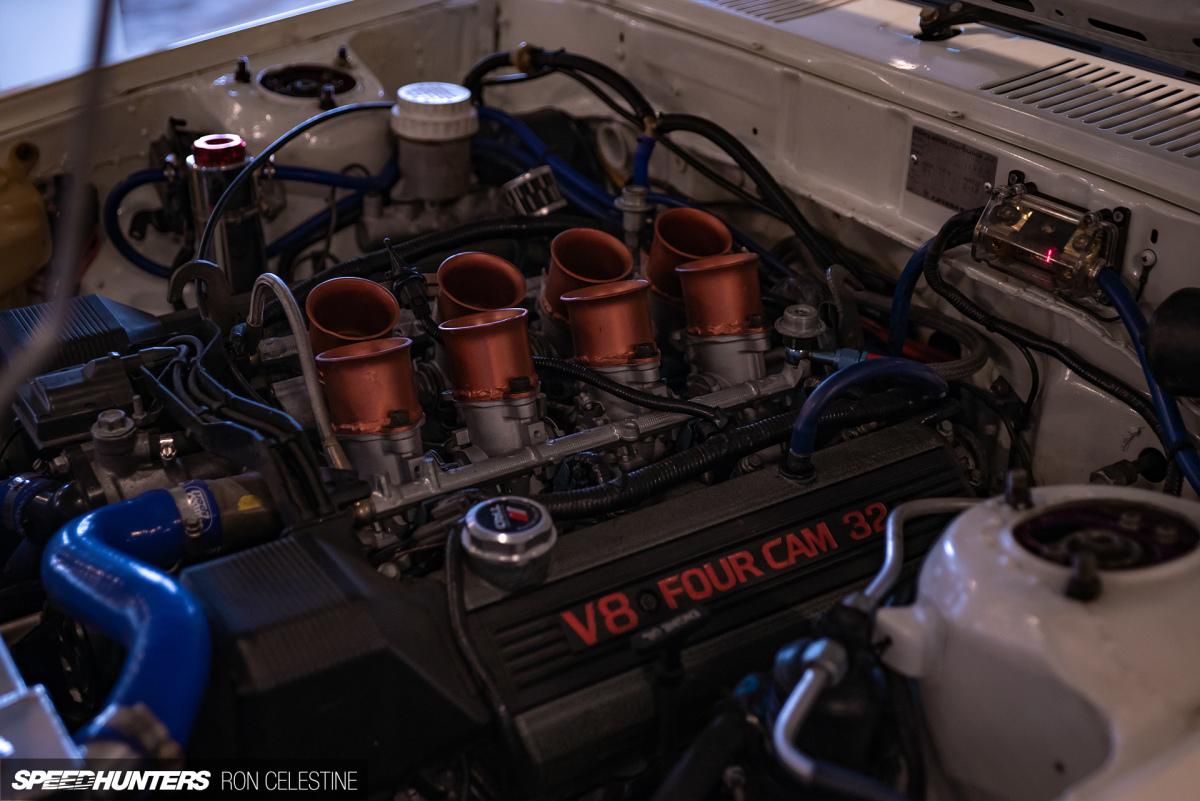 retro_havic_Malaysia_ron_celestine_Toyota_Corolla_v8_1
