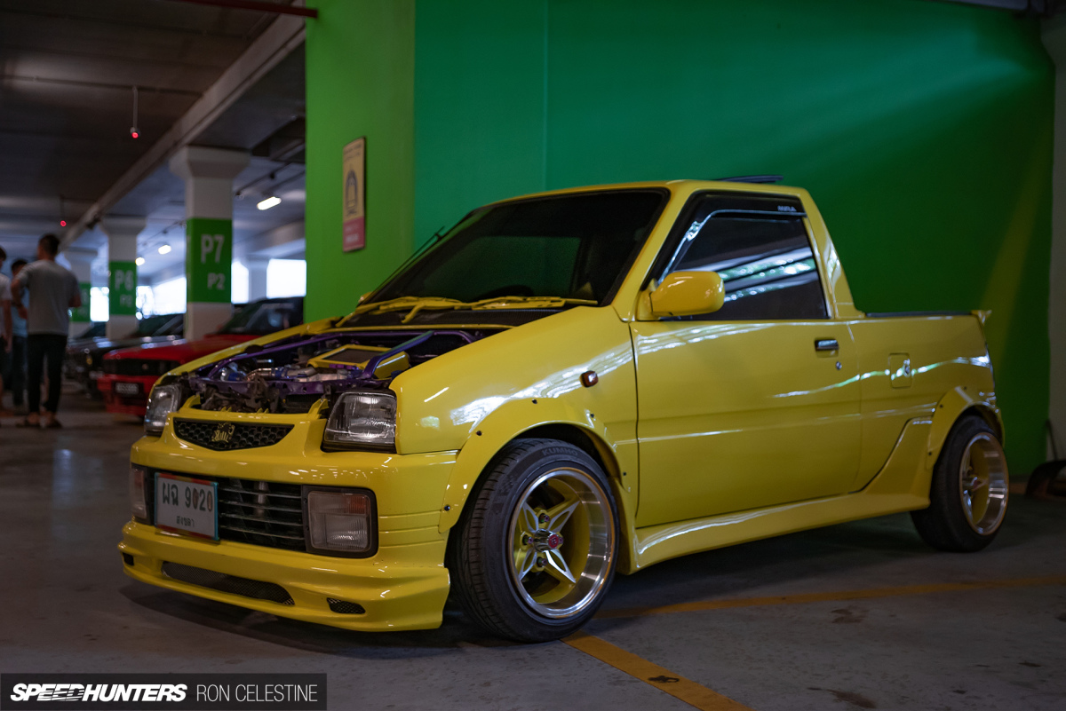 retro_havic_Malaysia_ron_celestine_daihatsu