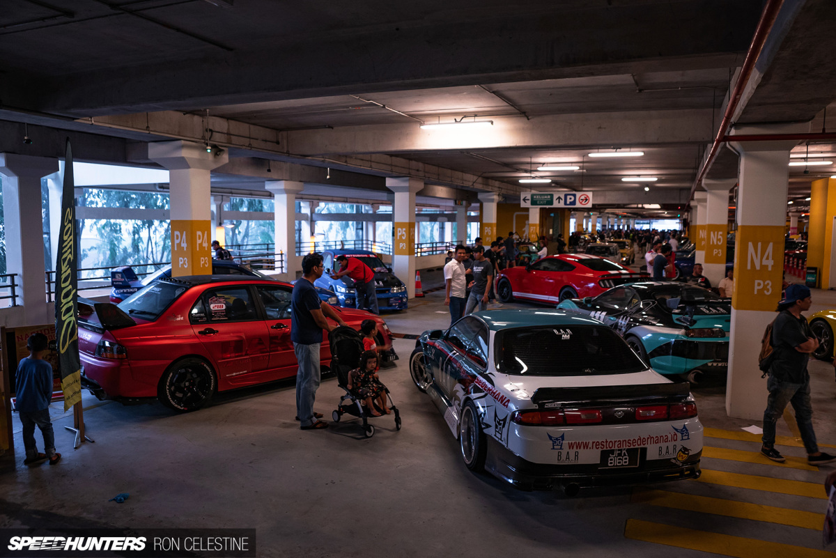 retro_havic_Malaysia_ron_celestine_group