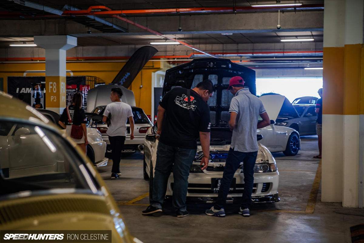 retro_havic_Malaysia_ron_celestine_integra