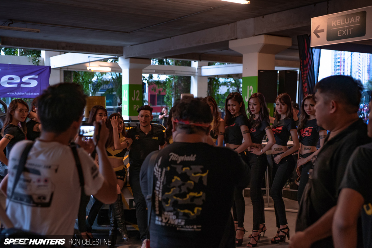 retro_havic_Malaysia_ron_celestine_race_girls