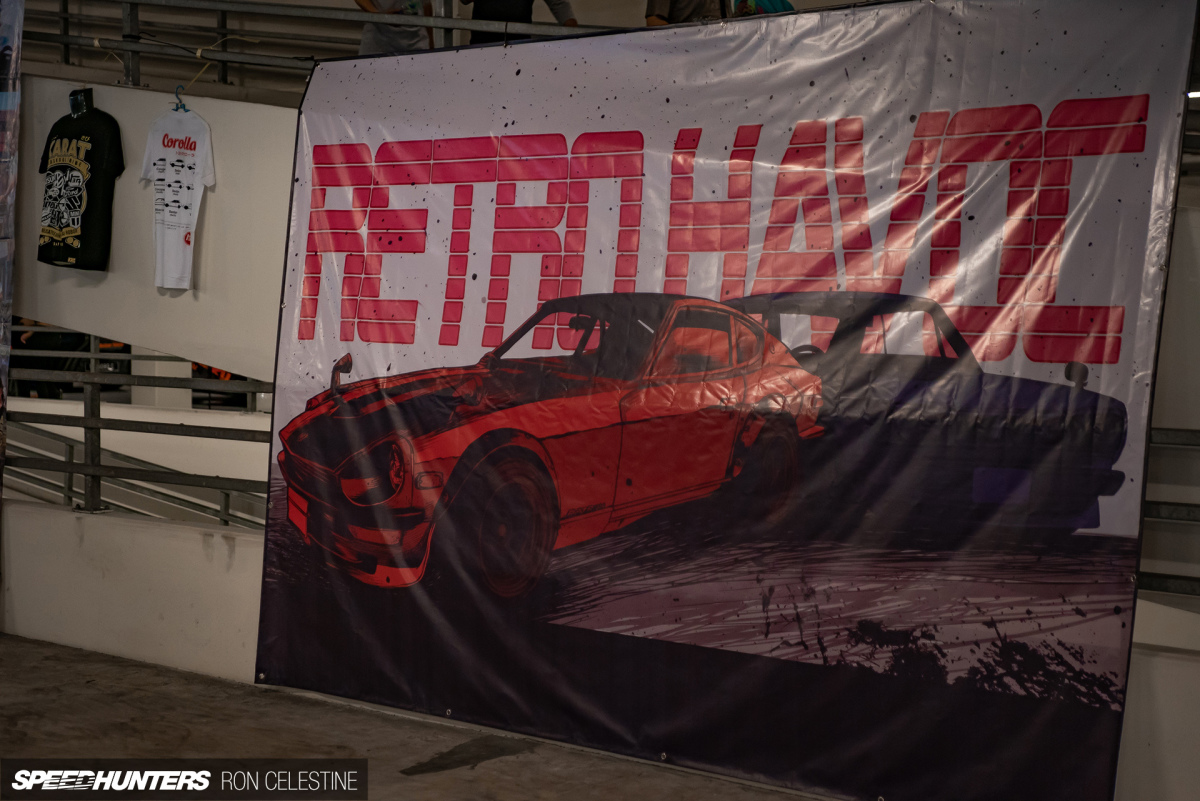 retro_havic_Malaysia_ron_celestine_retrohavoc (2)