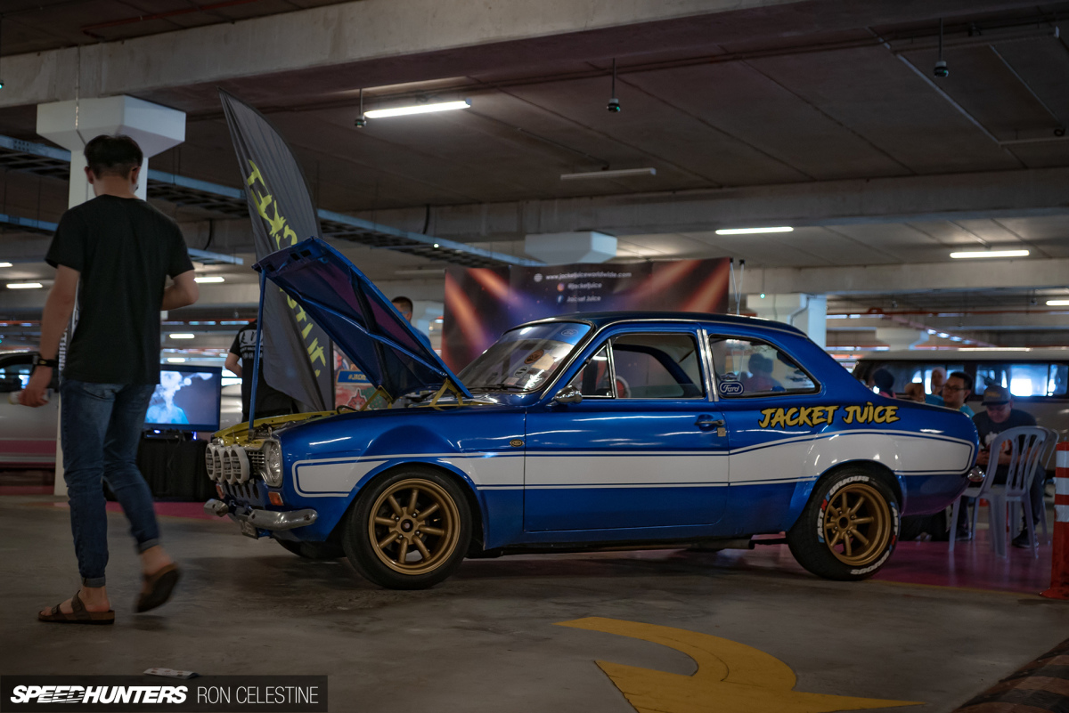 retro_havic_Malaysia_ron_celestine_toyota_corolla_5